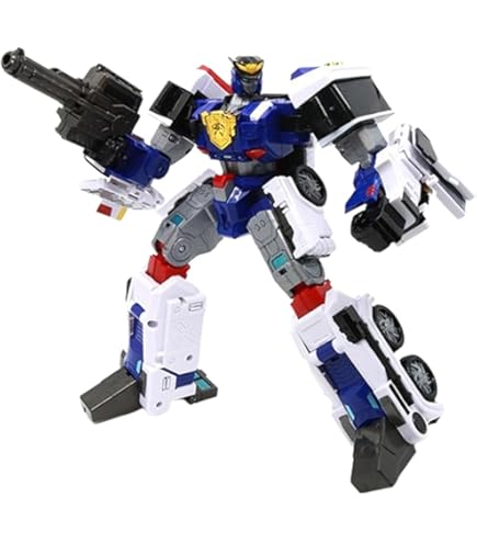 ロボット・ドリームズ　韓国限定ノベルティ　LPカバーパッケージ Amazon | ロボット ドリームズ韓国限定ノベルティ LPカバー